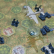 Illustration for article titled One Of The Best WW2 Board Games Is Now Even Better